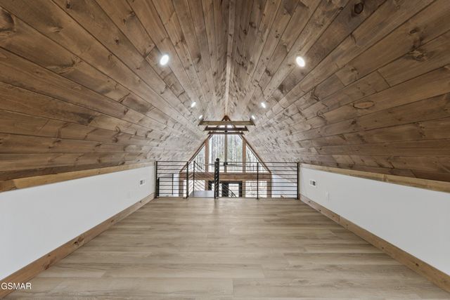 216 Braydens Way, Gatlinburg, TN 37738