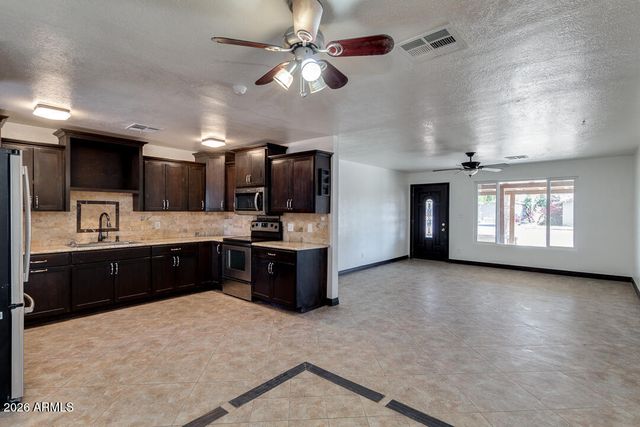 1320 W 6th Street, Tempe, AZ 85281