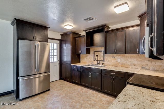 1320 W 6th Street, Tempe, AZ 85281