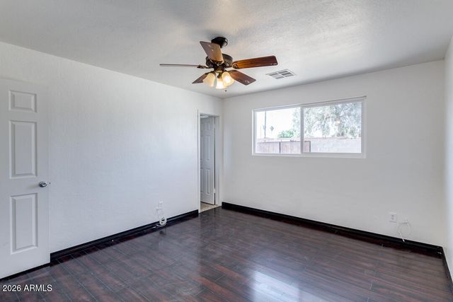 1320 W 6th Street, Tempe, AZ 85281