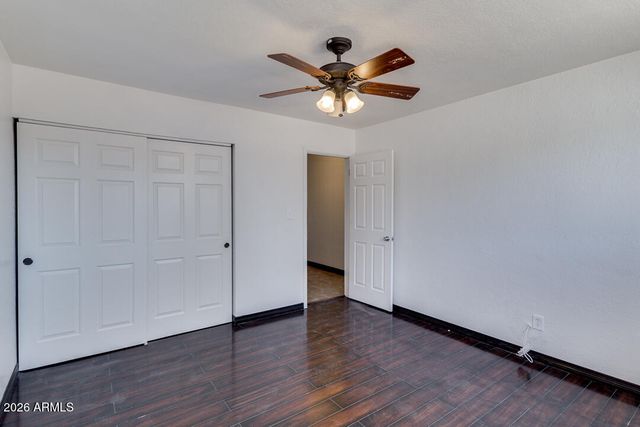 1320 W 6th Street, Tempe, AZ 85281