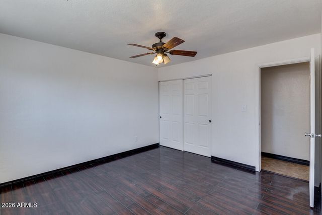 1320 W 6th Street, Tempe, AZ 85281