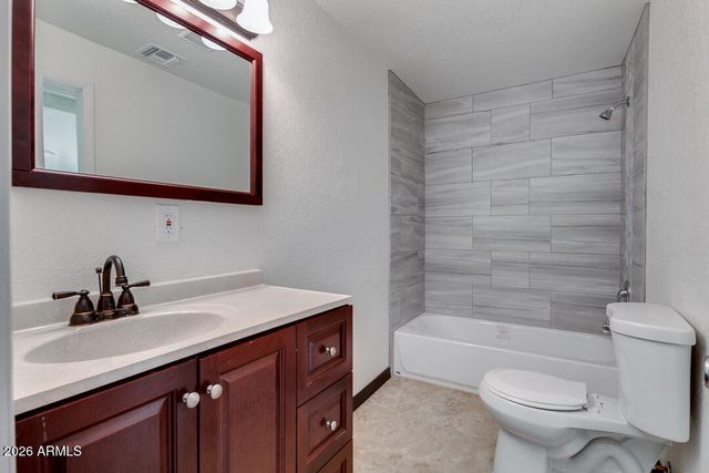 1320 W 6th Street, Tempe, AZ 85281