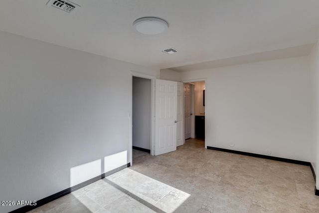 1320 W 6th Street, Tempe, AZ 85281