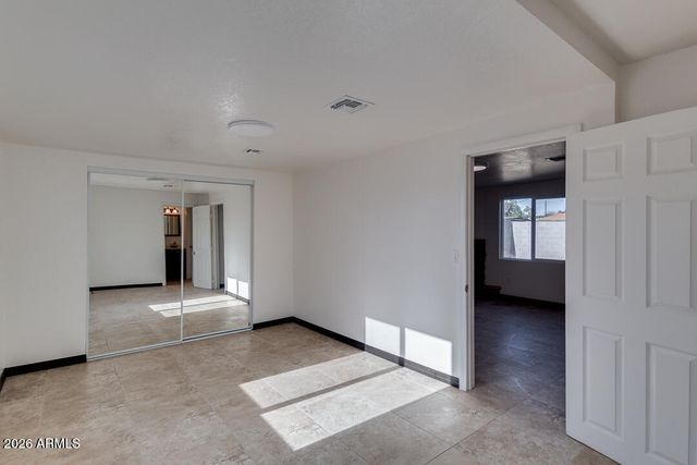 1320 W 6th Street, Tempe, AZ 85281