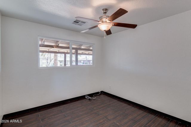 1320 W 6th Street, Tempe, AZ 85281