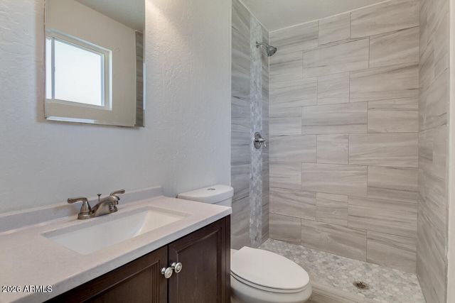 1320 W 6th Street, Tempe, AZ 85281