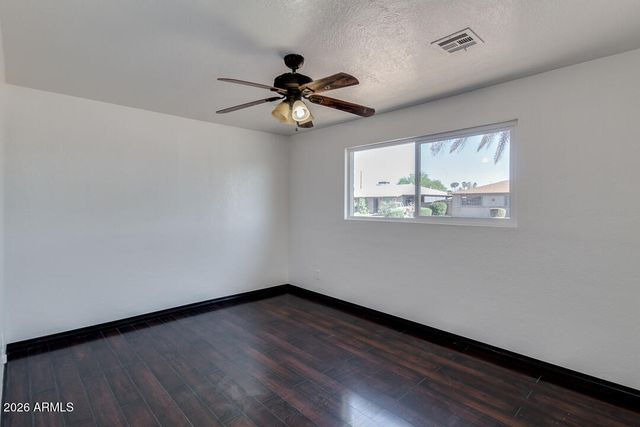 1320 W 6th Street, Tempe, AZ 85281