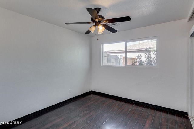 1320 W 6th Street, Tempe, AZ 85281