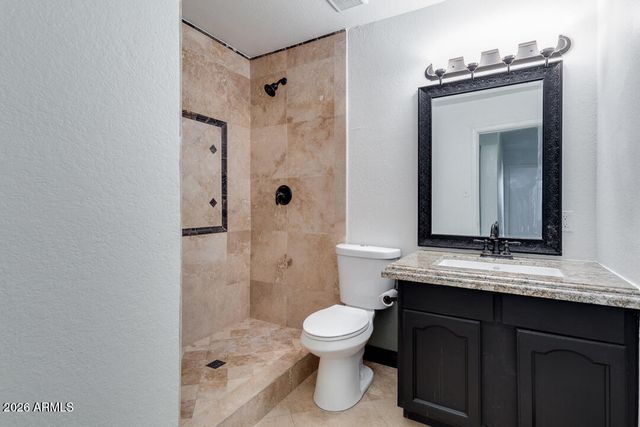 1320 W 6th Street, Tempe, AZ 85281