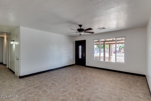 1320 W 6th Street, Tempe, AZ 85281