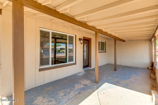 1320 W 6th Street, Tempe, AZ 85281