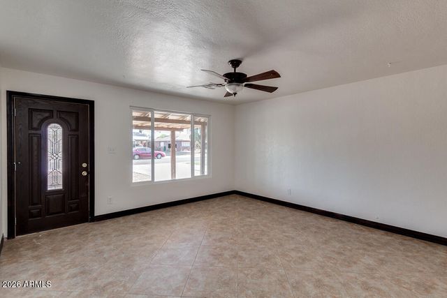 1320 W 6th Street, Tempe, AZ 85281