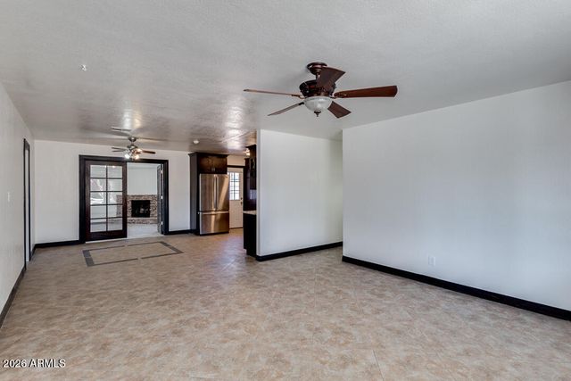 1320 W 6th Street, Tempe, AZ 85281