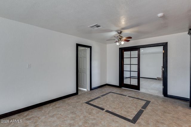 1320 W 6th Street, Tempe, AZ 85281