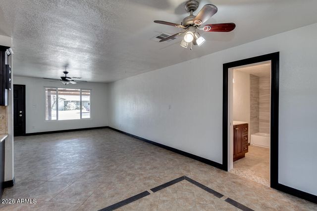 1320 W 6th Street, Tempe, AZ 85281