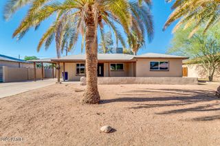 1320 W 6th Street, Tempe, AZ 85281