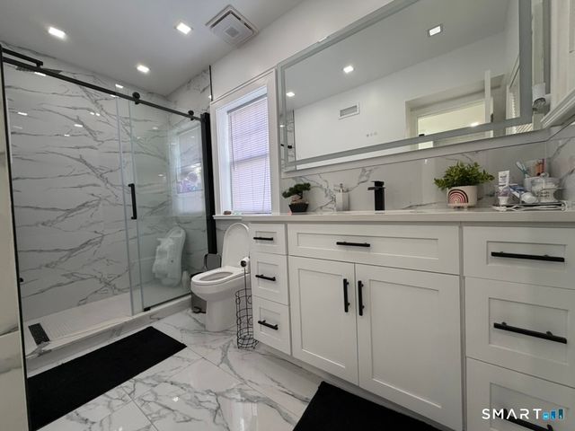 2964 State Street, Hamden, CT 06517