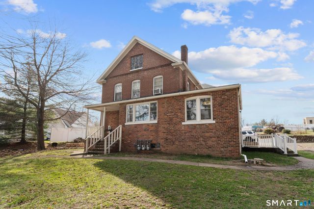 2964 State Street, Hamden, CT 06517