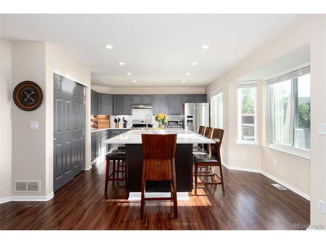 3267 S Biscay Way, Aurora, CO 80013