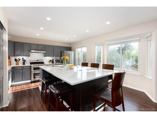 3267 S Biscay Way, Aurora, CO 80013