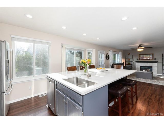 3267 S Biscay Way, Aurora, CO 80013