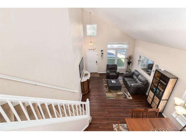 3267 S Biscay Way, Aurora, CO 80013
