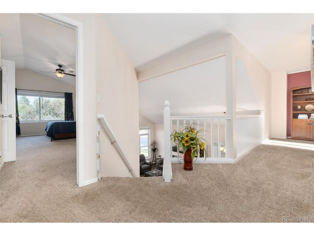3267 S Biscay Way, Aurora, CO 80013
