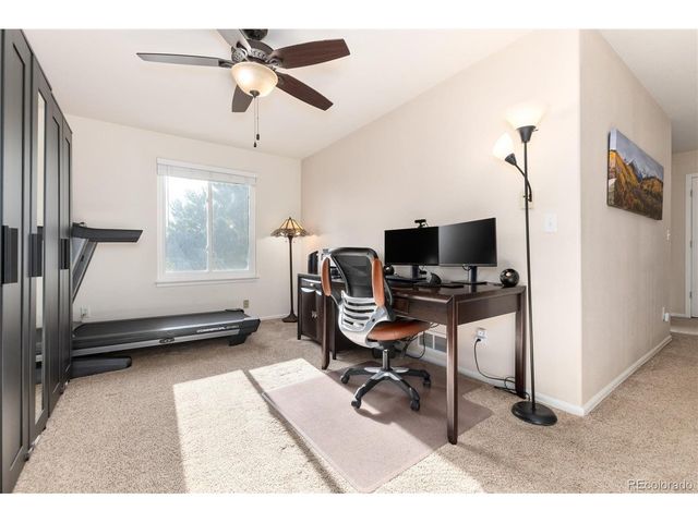 3267 S Biscay Way, Aurora, CO 80013