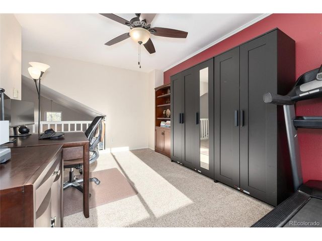 3267 S Biscay Way, Aurora, CO 80013