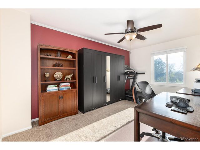 3267 S Biscay Way, Aurora, CO 80013