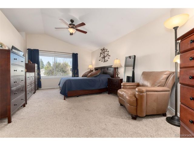 3267 S Biscay Way, Aurora, CO 80013