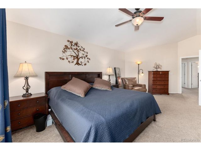 3267 S Biscay Way, Aurora, CO 80013