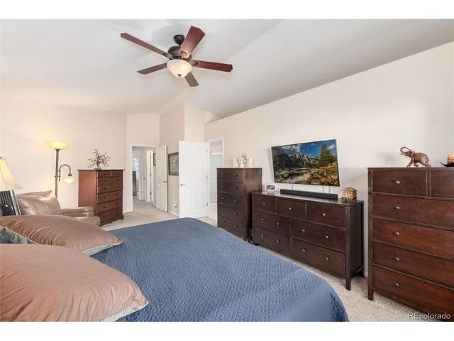 3267 S Biscay Way, Aurora, CO 80013