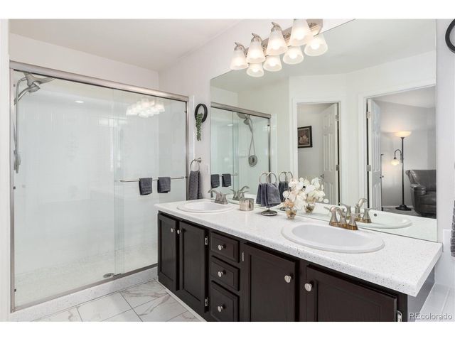 3267 S Biscay Way, Aurora, CO 80013