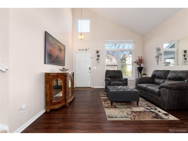 3267 S Biscay Way, Aurora, CO 80013