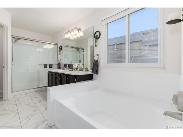 3267 S Biscay Way, Aurora, CO 80013