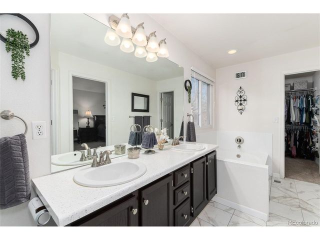 3267 S Biscay Way, Aurora, CO 80013