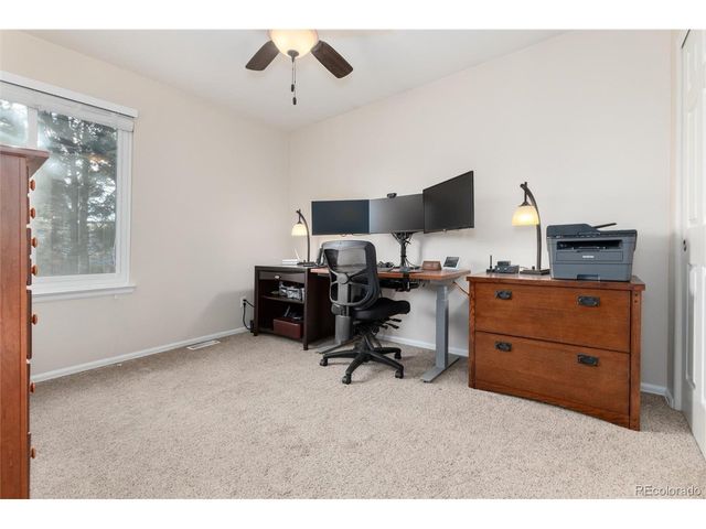 3267 S Biscay Way, Aurora, CO 80013