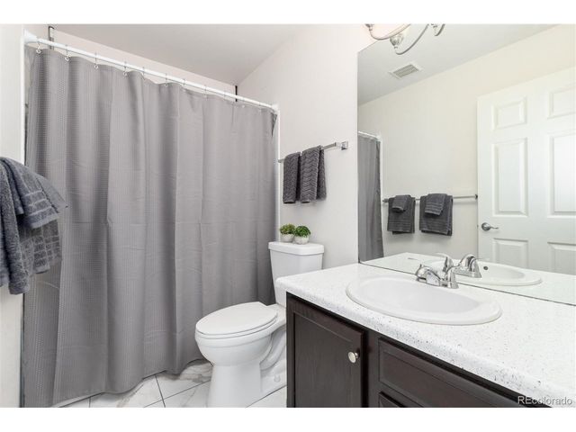 3267 S Biscay Way, Aurora, CO 80013