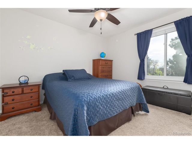 3267 S Biscay Way, Aurora, CO 80013