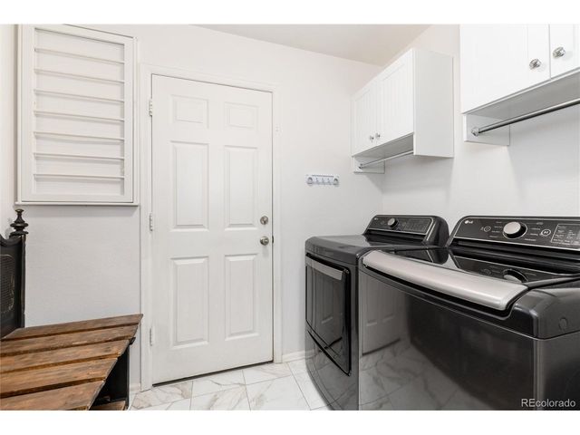3267 S Biscay Way, Aurora, CO 80013