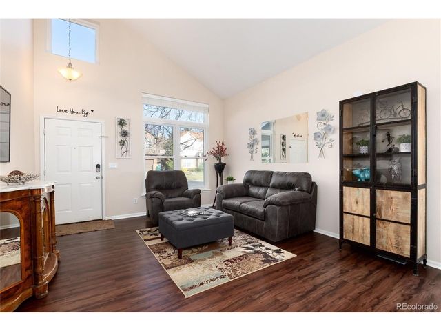 3267 S Biscay Way, Aurora, CO 80013