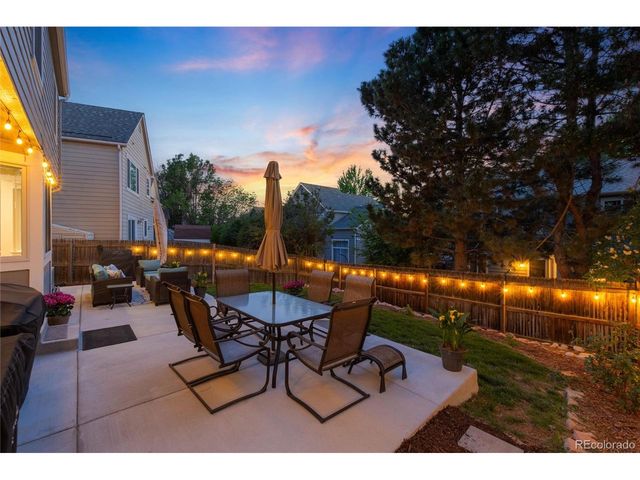 3267 S Biscay Way, Aurora, CO 80013