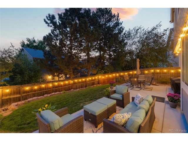 3267 S Biscay Way, Aurora, CO 80013