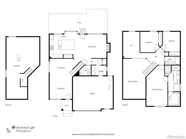 3267 S Biscay Way, Aurora, CO 80013