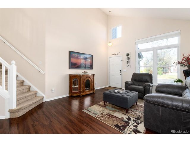 3267 S Biscay Way, Aurora, CO 80013