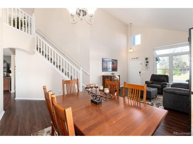 3267 S Biscay Way, Aurora, CO 80013