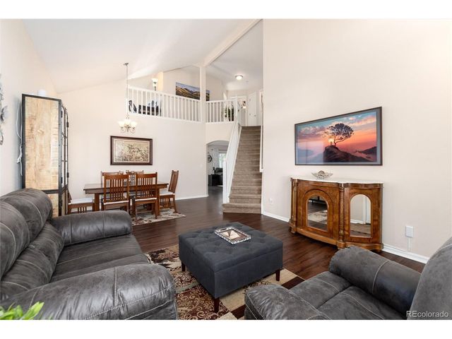 3267 S Biscay Way, Aurora, CO 80013