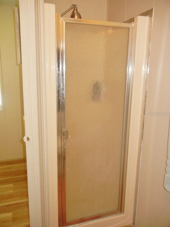 Image 28 of property listing at 212 RUE DE PONT, Tavares, FL 32778